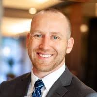 40+ perfiles de «Hershey»