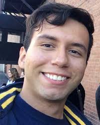 30th National Military Survivor Seminar Speakers