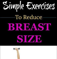 Pin On Exercising