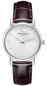 Free shipping on many items. Pierre Cardin Pc902232f09 Starting At 110 00 Irisimo Com