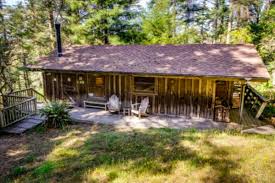 Camp mendocino summer camp is a program of boys & girls clubs of san francisco @bgcsf linktr.ee/campmendocino. Secluded Cabin Rentals Mendocino California Vacation Spots