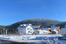 The following 37 files are in this category, out of 37 total. Book Boutique Appartement Maison Rusticale In Titisee Neustadt Hotels Com