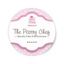 Corel draw 12 atau x2. 210 Nice Ice Ce E Ideas In 2021 Logo Design Graphic Design Logo Logo Inspiration