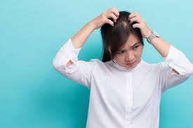 Kondisi ini dapat disertai dengan beberapa gejala lainnya, seperti demam, kelelahan, sakit tenggorokan dan pembengkakan pada kelenjar getah bening. Ruam Kulit Akibat Hiv Penyebab Gejala Dan Cara Mengatasinya