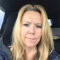 50+ perfiles de «Mitsdarffer»