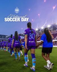 야동튜브 최곤데