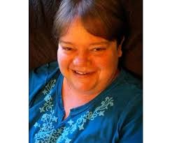 Donna Fisk Obituary (2024)