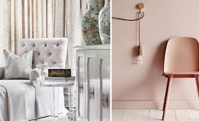 Pudra rengi i̇le uyumlu renkler başlıklı içeriğimizde günümüzde artık her sezon yani on iki ay kullanılan renk olan pudra rengi ile uyumlu renklerden bahsetmek istiyoruz. Dekorasyonda Pudra Rengi Ile Uyumlu Renkler Evhayat