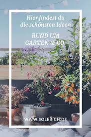 Die Schonsten Ideen Fur Den Garten Die Gartengestaltung Garten Garten Pflanzen Garten Ideen