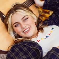 As our internship program comes to a close, we want to take a moment to  express our gratitude for the incredible contributions made by our talented  interns.