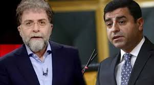 Yek ji birayên wî endezyar e, sê parêzer in û sê jî mamoste ne. Selahattin Demirtas Ve Hdp Nin Andimiz A Bakisi Nasil