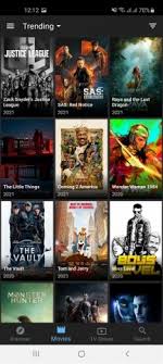 Download mediabox live v1 1.0.1 latest version apk by gjithqka studio for android free online at apkfab.com. Mediabox V2 5 Apk Download For Android Androidhd