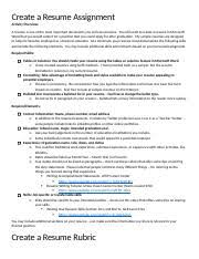 Texas tech essay topics resume skills powerpoint excel, essay on the catbird seat literature review thesis proposal definition thesis statement literature , top report. Portfolio Part 3 Cover Letter Rubric Doc Cover Letter Rubric Exemplary 5 The Opening Paragraph Arouses The Interest Of The Employer By Stating Why You Course Hero