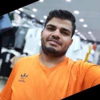 30+ "Abdul Siam" profiles