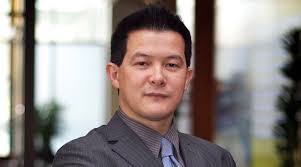 Utah Pride Center names new executive director, announces mental health  clinic