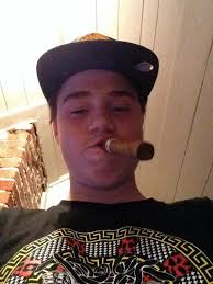 samuel mallet (@sammallet1)