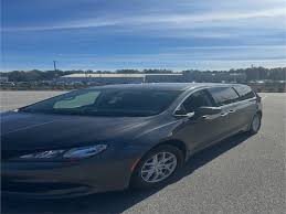 Image result for Sting Gray 2022 Chrysler