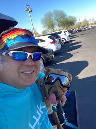 How I feel everyday 😂