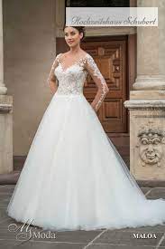 Maybe you would like to learn more about one of these? Ms Moda Braukleider Berlin Glitzer Traumkleider Im Hochzeitshaus