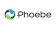 Phoebe Putney Health System logo