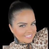 Laura Kimbrough Email & Phone Number