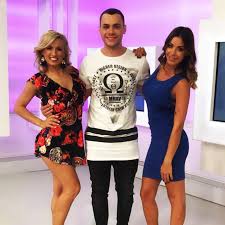 Antena stars online este un canal tv online unde poti urmari gratis diverse emisiuni. Tipic Financiar Vulcanic Stiri Antena Stars Azi Laos Vietnam Tours Com