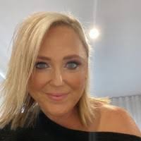 200+ "Emma-jane" profiles