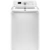 Maytag Waschmaschine Bedienungsanleitung
