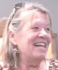 Gulf Breeze Will Do plans social gathering