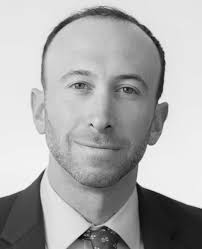 Matt Meisel's Instagram, Twitter & Facebook