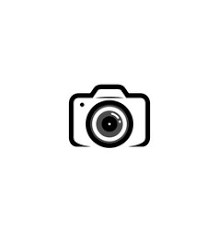 Gan file mentahan di kamera canon dslr letaknya dimna ya. Camera Logos Vector Images Over 36 000