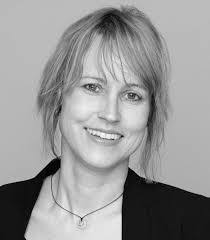 Lea Horner's Instagram, Twitter & Facebook