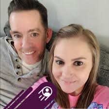 MEDICATION ADVICE PLEASE!! My 11 year old daughter has recently been  diagnosed with ADHD. Went under the radar until 12 months ago when  emotional dysregulation started