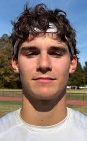 Ingber, Yakubec meet again as opposing quarterbacks