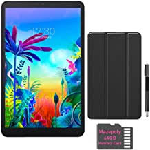 1.5.22 para su android g pad f2 8.0, tamaño del archivo: G Lg Pad Where To Buy It At The Best Price In Usa