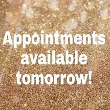 Nv Hairdressing On Twitter Hair Salon Quotes Hairdresser Quotes Hairstylist Quotes