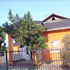 Photos, address, and phone number, opening hours, photos, and user reviews on yandex.maps. Scoala Gimnaziala Nr 19 Matei Basarab Pitesti Pitesti Facebook