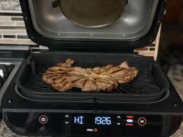 Check spelling or type a new query. Ninja Foodi Smart Xl Indoor Grill Series Official Ninja Product Support Information