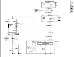 Does it check the vehicle's voltage internally or from an outside source? 1999 Gmc K2500 Alternator Wiring Diagram Ramsey Winch Wire Diagram Pontloon Yenpancane Jeanjaures37 Fr
