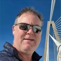 Simon Ridge--Emails and Phone Numbers