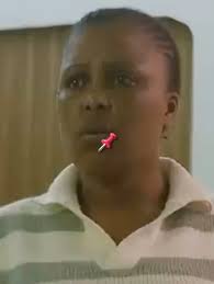 I don’t understand why ningi treata nje ngomuntu o ngena sbhamu