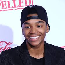 Watch Game Shakers (2015) TV Series Online