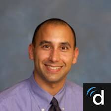 Doctors at College Medical Center in Long Beach, CA