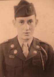 Greenville was home to the first American Legion Post in Wayne County. “Our  debt to the heroic men and valiant women in the service of our country can  never be repaid. They