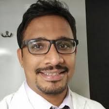 Dr. Deep Garg in Jogeshwari East,Mumbai