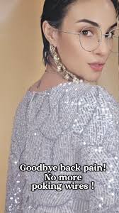 Let’s be wise in 2025—because the right push-up cup bra can be a total game  changer., Say goodbye to:, Back pain, Poking underwires, Unflattering bra  straps, It’s time to feel confident, supported, ...