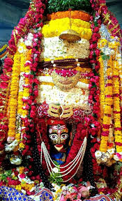 You can also upload and share your favorite mahakal wallpapers. 100 Best Mahakaleshwar Images Mahakaleshwar Temple Ujjain Photo For Free Download