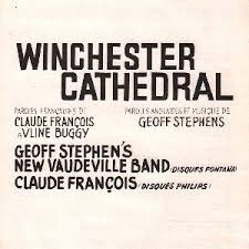 Archives des Stephens Geoff