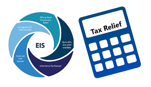 How to avoid tax penalties. Why The Eis Tax Relief Scheme Is A Magnet For Startup Investment Startupguys Net