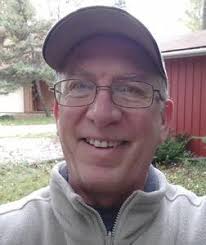 Lary Lower Obituary & Funeral